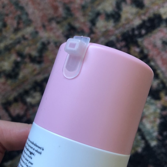 Drunk Elephant T.L.C. Sukari Babyfacial™ Mask Texture Tone AHA BHA Exfoliator - Picture 4 of 4